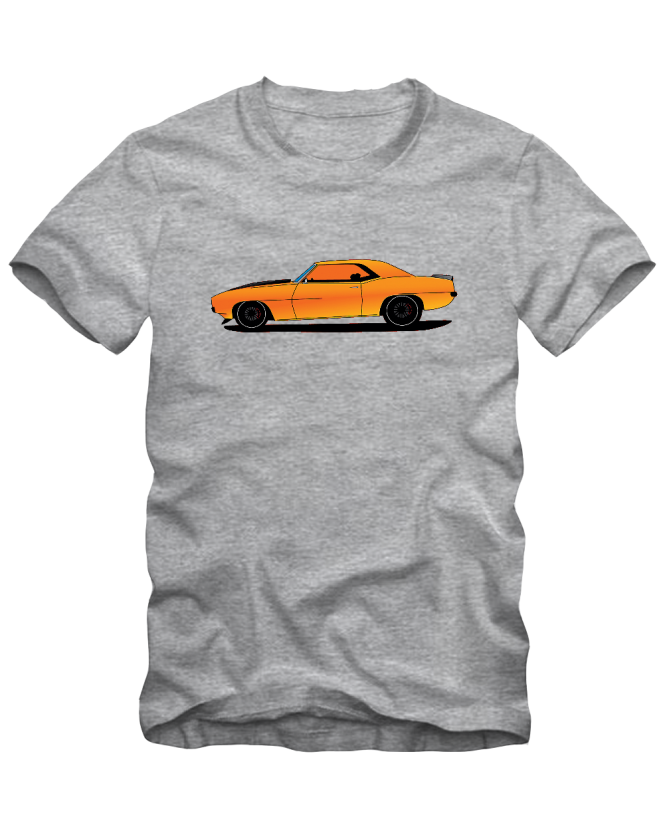 chevrolet chevrolet